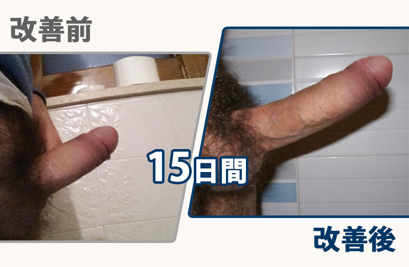 img-03