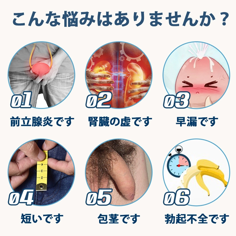 img-05